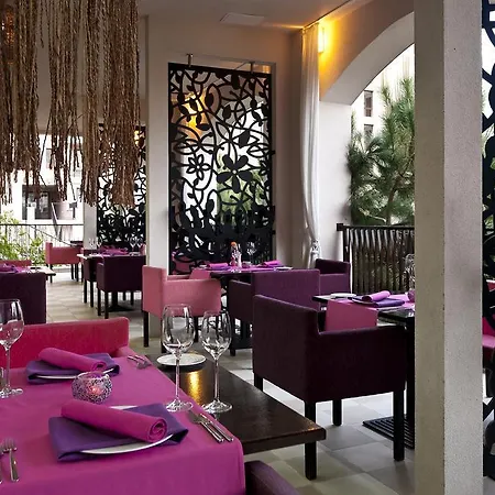 Apartamento In Royal Beach Sunny Beach