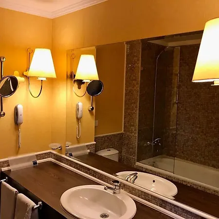Apartamento In Royal Beach *